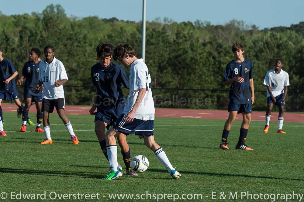 JVsoccervsSHS -33.jpg